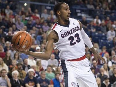 Μπάσκετ: Ανακοίνωσε ΜακΚλέλαν ο Κόροιβος