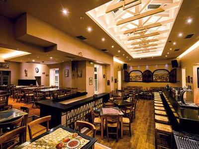 Ξανά μαζί μας το Απέριττο με έντεχο και ...