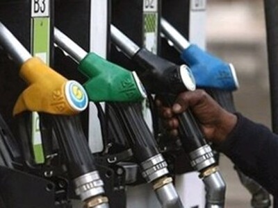 Κλειστά την Πέμπτη 18 Μαρτίου  τα βενζινάδικα