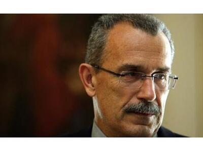 Η ΝΕΡΙΤ έτοιμη να εκπέμψει στις 27 Απριλ...