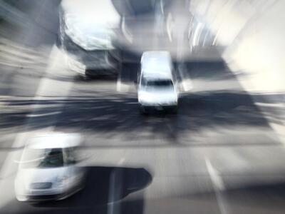 Το υπουργείο Οικονομικών έβαλε τέλος στα...