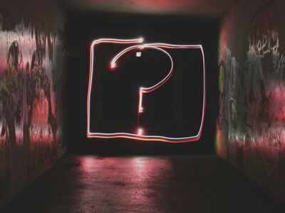 Τι σημαίνει η φράση «εις άτοπον απαγωγή»...