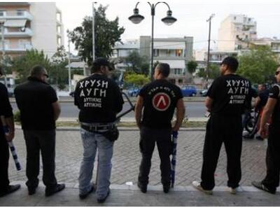 Ακούστε το ηχητικό όπου ο Γ.Λαγός περιγρ...