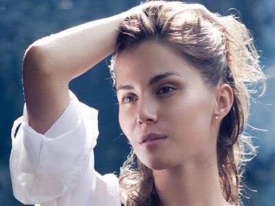 Νεκρή σε δωμάτιο ξενοδοχείου η Μις Ουρουγουάη 2006