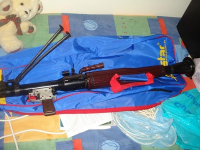 Τι έδειξε η βαλλιστική εξέταση για τα τρ...