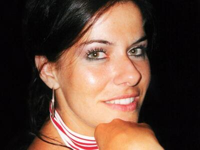 Πάτρα:H Λέσχη Φίλων Κλασσικής Μουσικής π...