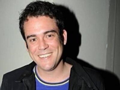 Πυγμαλίων Δαδακαρίδης: «Μπορώ ν’ αναλάβω...