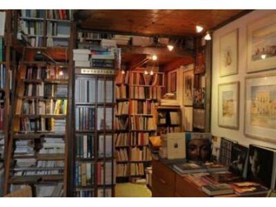 Παρουσίαση του βιβλίου "Για ένα νέο...