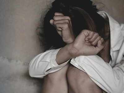 Σοκ στη Γερμανία: Επί 15 χρόνια νάρκωνε ...