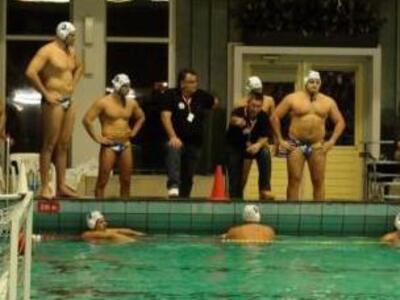 Δύσκολες αποστολές για τη ΝΕΠ