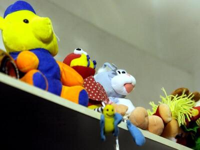 Πάτρα: Οι πρόσκοποι μαζεύουν «δώρα αγάπη...