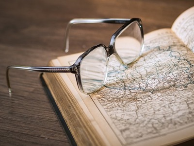 Oπτικοί: "Δεν δεχόμαστε  τα χωρίς α...