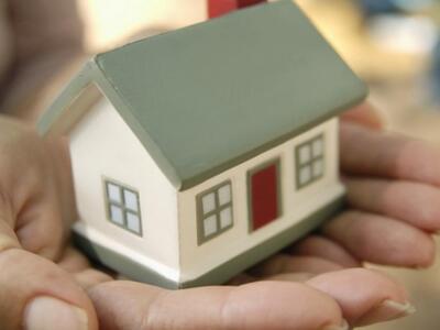 Πάτρα: Δικαίωση για ζευγάρι εκπαιδευτικώ...