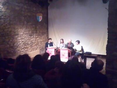 Πραγματοποιήθηκε εκδήλωση της Ενωτικής Α...