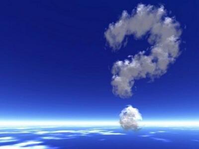 ΣΟΚ: Το μοντέλο αυτοκτόνησε μετά από εμφ...