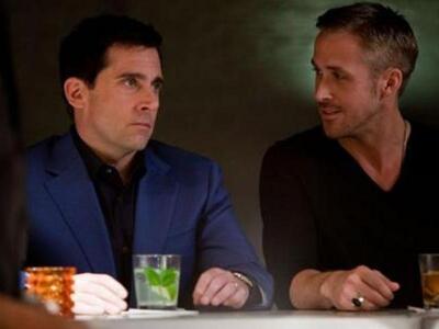 Τι παίζουν τα σινεμά της Πάτρας