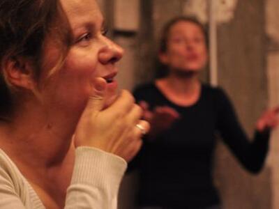 «Το Διπλό Βιβλίο» του Δημήτρη Χατζή από ...