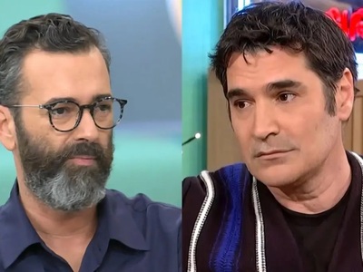 Παγκόσμια Ημέρα Ψυχικής Υγείας σήμερα 10...