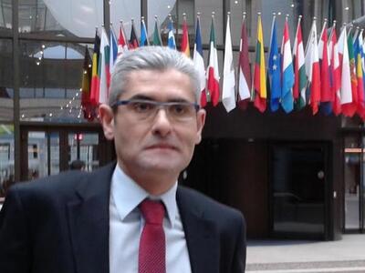 Η τρομοκρατία, ο βίαιος εξτρεμισμός και ...