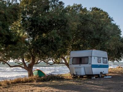 Βρήκαν τα μέλη συμμορίας που έκλεβε αυτο...