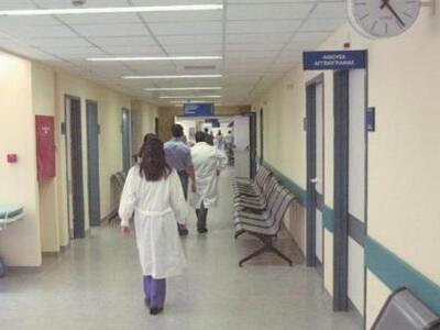 Ι. Φωτήλας: Για πόσο καιρό ακόμα θα μένε...