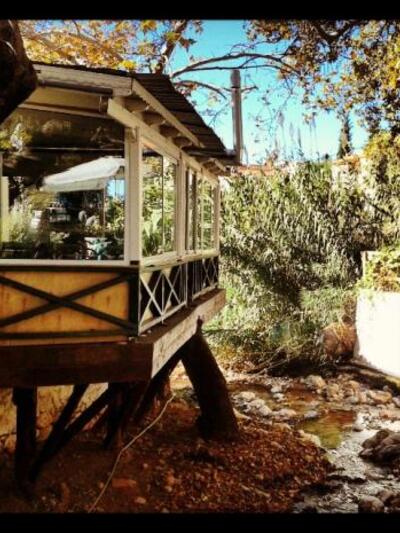 ΧΑΛΑΝΔΡΙΤΣΑ (@tbarouni)