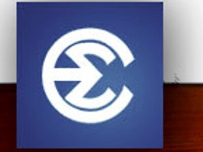 Επιστολή της ΕΣΗΕΠΗΝ σε Ραγκούση για του...