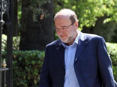 Αλλαγές στη ρύθμιση των 100 δόσεων προαν...