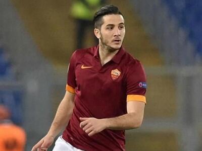 Προς ανανέωση ο Μανωλας, με ρήτρα που πρ...