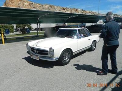 Πάτρα: "Κούκλες" μιας άλλης επ...