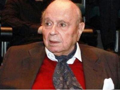 Η οικογένεια του Μιχάλη Κακογιάννη διαψε...