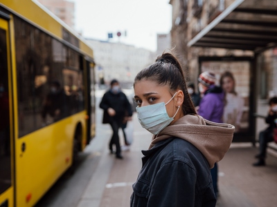Κορωνοϊός: Τι είναι τα «διαβατήρια ανοσί...