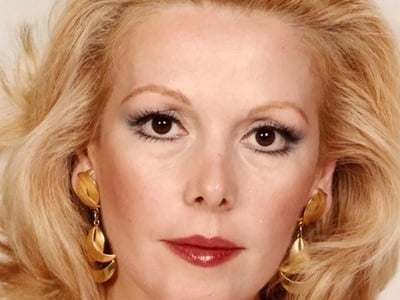 Θλίψη και στην Πάτρα για την ηθοποιό με ...