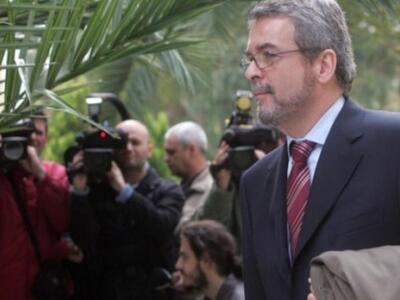 Έξι μεγάλες αλήθειες για τον Χριστοφοράκ...