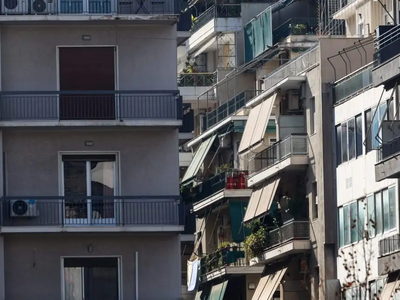 Επίδομα ενοικίου: Ποιοι θα λάβουν έως και 250 ευρώ