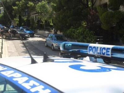 Ορχήστρα από φορητούς ηλεκτρονικούς υπολογιστές