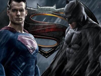 ΣΙΝΕΜΑ ΣΤΗΝ ΕΘΝΙΚΗ ΕΠΕΤΕΙΟ: MΠΑΤΜΑΝ ΚΑΙ ...