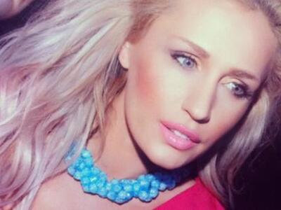 Η Φωτεινή Τσαβαλά μας εξηγεί τι είναι το...