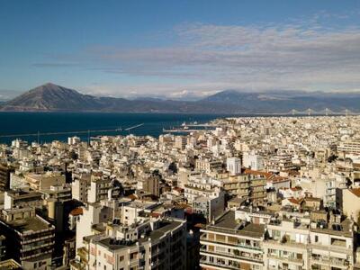 Ακίνητα στην Πάτρα: Αυτά είναι τα «φιλέτ...
