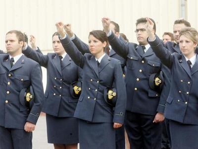 H πιο μεγάλη μάχη για το εφάπαξ των στρα...