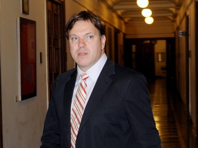 Πεταλωτής: "Δεν θα υπάρξει πρόβλημα...