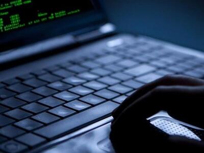 Ρώσοι χάκερς «έκλεψαν» αρχεία από το αμε...
