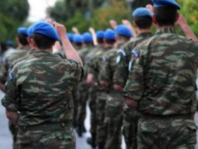 Ο πρωτότυπος τρόπος που θα γίνουν οι 1.0...