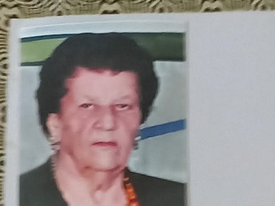 --------------------------