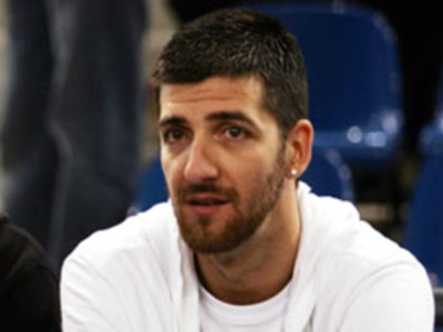 Γκαγκαλούδης για όλα...