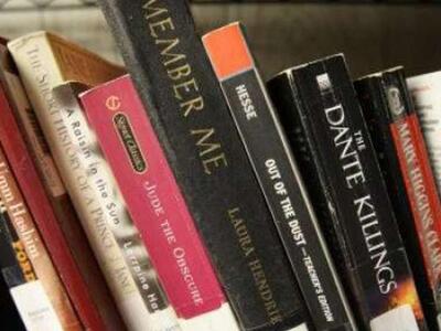 Δικαστής στο Ιράν αντί για ποινές επιβάλ...