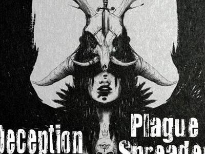 To Σάββατο στην Πάτρα live δύο ροκ συγκροτημάτων 