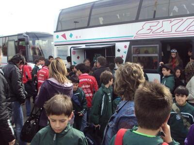 Μήνας γεμάτος υποχρεώσεις για τη Θύελλα Αιγίου