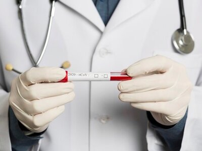 Κορωνοϊός-Ιταλία: Ακόμη 683 θάνατοι τις ...