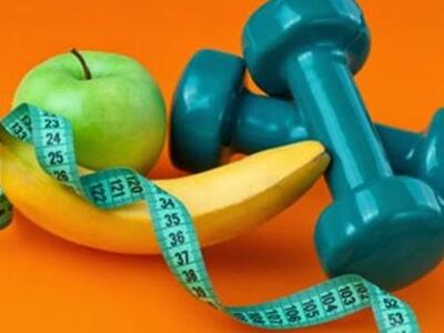 Οι 10 τρόποι για να χάσετε 2,5 κιλά σε μ...